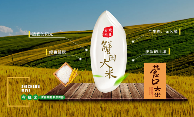 五彩堂·(中国游)有限公司官网