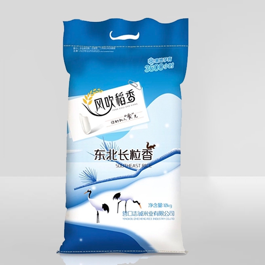 东惫劁珠米 东惫劁珠米