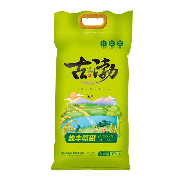 未标题-4.png