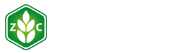 五彩堂·(中国游)有限公司官网