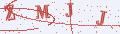 imagecode